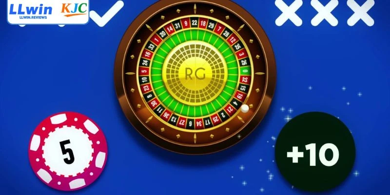Hướng dẫn cách áp dụng chiến thuật khi chơi game