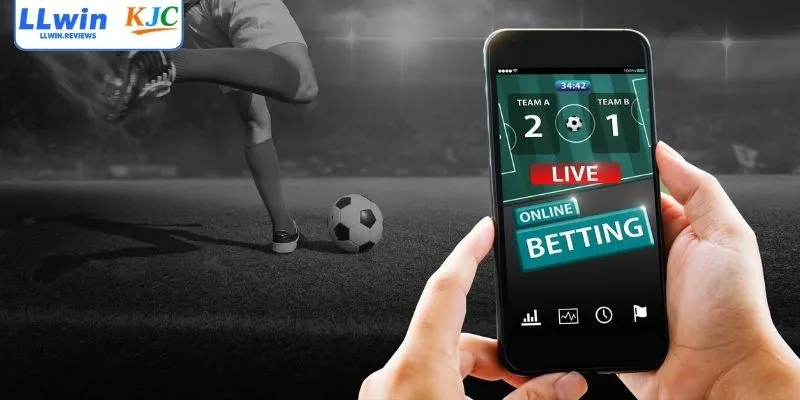 SBOBET là sảnh có sức hút mạnh